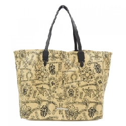 Túi biển CHROME HEARTS BEACHES MED FBRC - Hàng hiệu Authentic