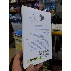 Tôi là Bêto - Nguyễn Nhật Ánh - 2020 mới 90% - VĂN HỌC - HCM0111 920665