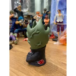 Mô Hình Naruto - Team Akatsuki Pain Nagato Konan Kisame Itachi Kakuzu Deidara Hidan Orochimaru Sasori Zetsu Yahiko Tobi 716517