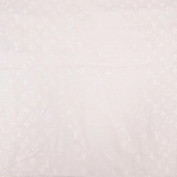 Khăn choàng LOUIS VUITTON Monogram M78161 665318