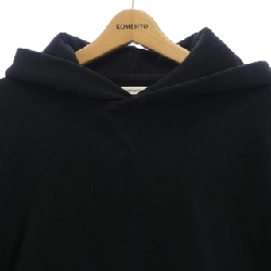 Áo khoác NONNATIVE - Hàng hiệu Authentic 885994