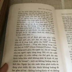 Tâm lý học Phật Giáo 972083