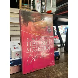 Những hiểu biết về sức khoẻ tình dục - nhiều tác giả