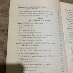 DAVID J.LUCK - RONALD S.RUBIN - NGHIÊN CỨU Marketing (MARKETING RESEARCH) 565337