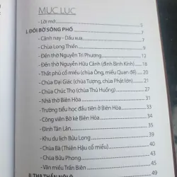 Ai Về Đồng Nai 736998