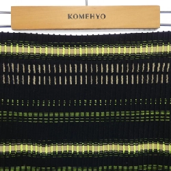 DEZIGUAL 22WWFKX1 Váy - Hàng hiệu Chính hãng 810407