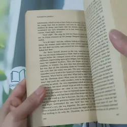 North and South - Elizabeth Gaskell 1027252