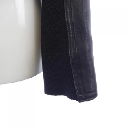 Áo khoác da Neil Barrett 633989