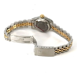 Đồng hồ Rolex Oyster Perpetual 67193 SSxYG tự động - Hàng hiệu chính hãng 879520