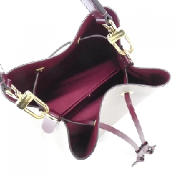 Túi xách vai Louis Vuitton Epi Neo Noe BB M57032 - Hàng hiệu Chính hãng 776424