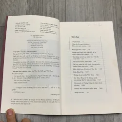 Võ nguyên giáp - georges boudarel. 1a1 779633