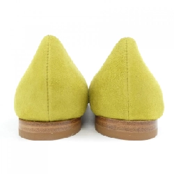 Giày GIANVITO ROSSI - Hàng hiệu Authentic 829542