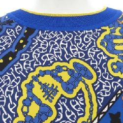 HERMES Top - Hàng hiệu Authentic 826668