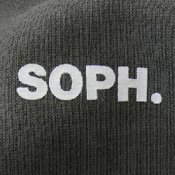 Áo khoác F.C.R.B. - Hàng hiệu Authentic 899297