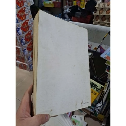 Phân Tích Tài Chính - Nguyễn Thị Ngọc Trang, Nguyễn thị Liên Hoa - rách mất nội dung từ trang 1-37 2007 mới 70% - KINH TẾ - TÀI CHÍNH - CHỨNG KHOÁN - HCM3012 749908