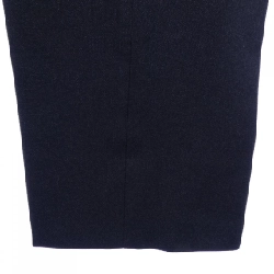 Bộ vest TAKEO KIKUCHI - Hàng hiệu Chính hãng 906635