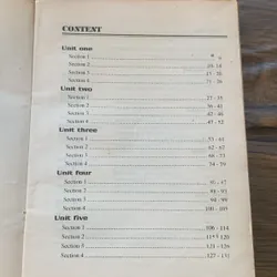 Tiếng Anh cho thế giới thương mại, tập 3, Nguyễn Thị Tuyết 713191