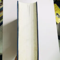 THUỐC VÀ CÁCH SỬ DỤNG (DSCKII Tào Duy Cần – DS Hoàng Trọng Quang) 714875