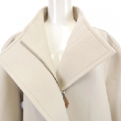 Áo khoác HERMES 628325