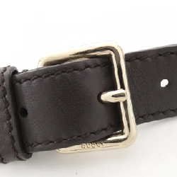 Túi đeo vai Gucci 388924 KGD6Z 611550