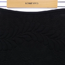 FENDI FZQ622 AF4P Váy - Hàng hiệu Chính hãng 811884