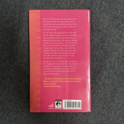 Say ngủ - Banana Yoshimoto 998024
