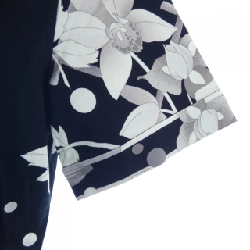 LEONARD SPORT Top - Hàng hiệu Authentic 823793