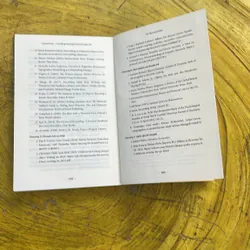 STORYTELLING LAY ĐỘNG LÒNG NGƯỜI BẰNG CHUYỆN KỂ- NGUYỄN TRẦN QUANG 738056