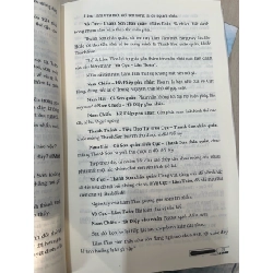 Tu tiên ngôn ngữ C - Nhất Thập Tứ Châu 747079