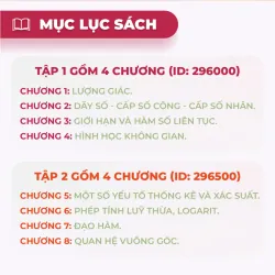 Sách 2026-Tự Học Toán 11 Tập 1+2 792808