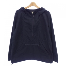 Áo khoác REMI RELIEF - Hàng hiệu Authentic