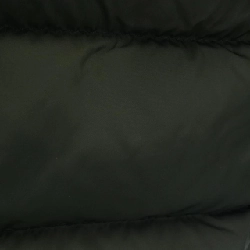 Áo khoác lông vũ MONCLER 638183