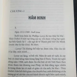 Chuyện Tình Ở Hầm Hinh 718999