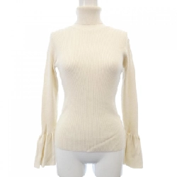 【Mã giảm giá】HEIVE Áo len 636800