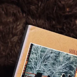 Quán trọ hoa diên vỹ 973314