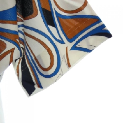 Áo thun HERMES - Hàng hiệu Chính hãng 825870