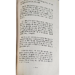 Abraham Lincoln - Sterling North (Bản Dịch của Đoàn Châu) 452714