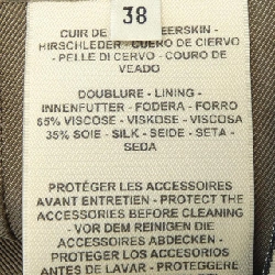 【Mã giảm giá】Quần short HERMES 654562