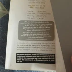 Nữ kia của Hitler - Eric-Emmanuel Schmitt 674200