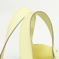 Túi Hermes Picotin Lock MM 060991CK - Hàng hiệu Chính hãng 767224