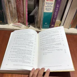 II Hồ Chí Minh Với Văn Nghệ Sĩ (Tập 4) - 2012 1009174