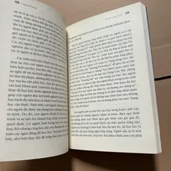 Trở về từ xứ tuyết 604868