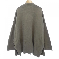 GALERIE VIE Áo khoác cardigan 628071