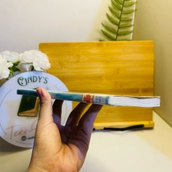[Sách tiếng Anh 2hand] Like new 90% - Uncle Ronald – Brian Doyle 531286