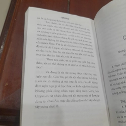 Thomas More - UTOPIA, Địa đàng trần gian 469279