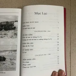 VIẾT TRÊN ĐƯỜNG TRANH ĐẤU 784399