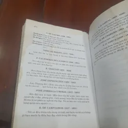 Hoàng Xuân Việt - BÁCH KHOA DANH NGÔN từ điển 563004