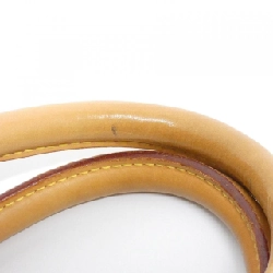 Túi du lịch Louis Vuitton Monogram Keepall 50cm M41426 614985