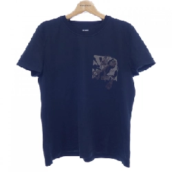 Áo thun HERMES - Hàng hiệu Chính hãng