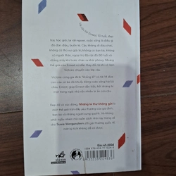 Những lá thư không gửi 494993